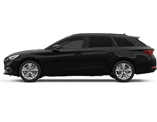 Estate Cars in Richmond upon Thames - Airport Cabs Richmond upon Thames
