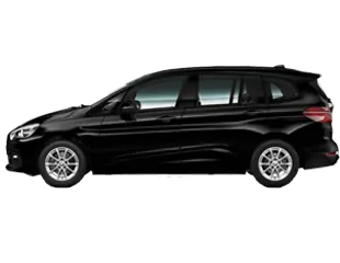 MPV Cars in Richmond upon Thames - Airport Cabs Richmond upon Thames