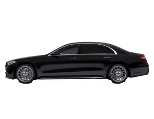 VIP Cars in Richmond upon Thames - Airport Cabs Richmond upon Thames